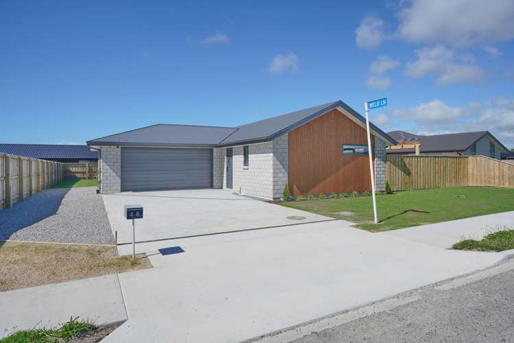 48 Hilton Drive Amberley_0