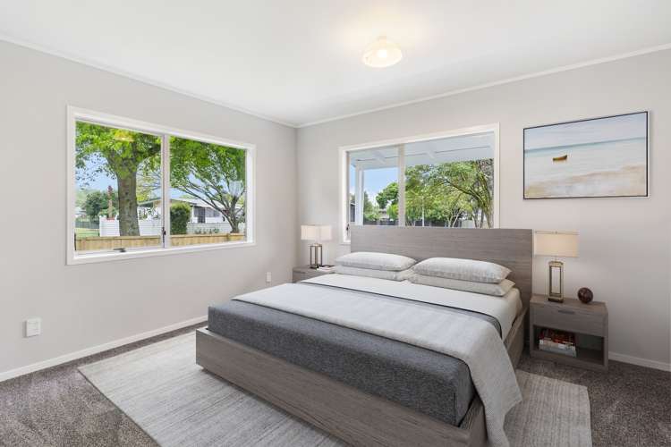 20 Fairdale Avenue Red Hill_20