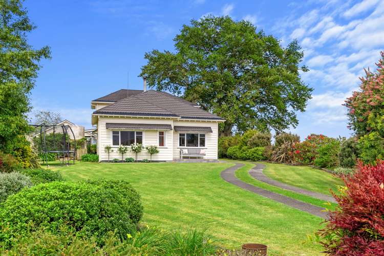 942 Te Aroha-Gordon Road Manawaru_24