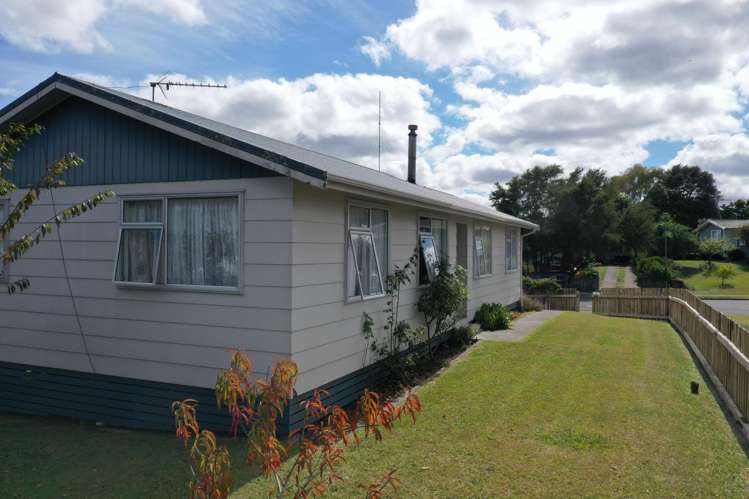 35 Newton Street Ngaruawahia_11