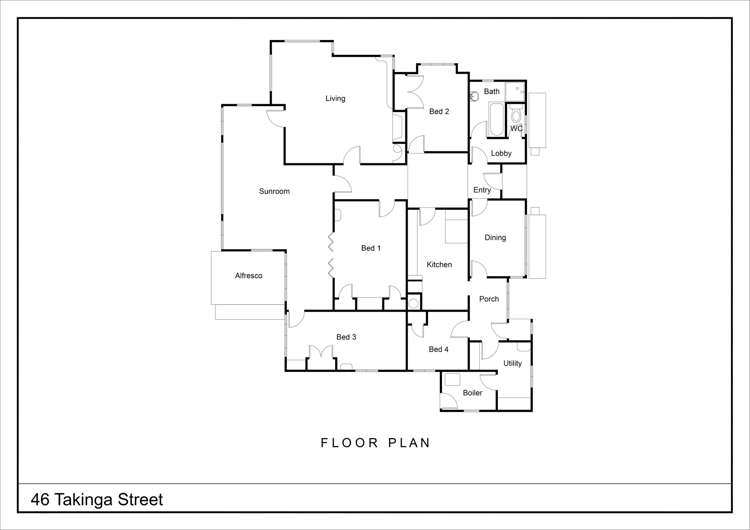 44 and 46 Takinga Street Mourea_36