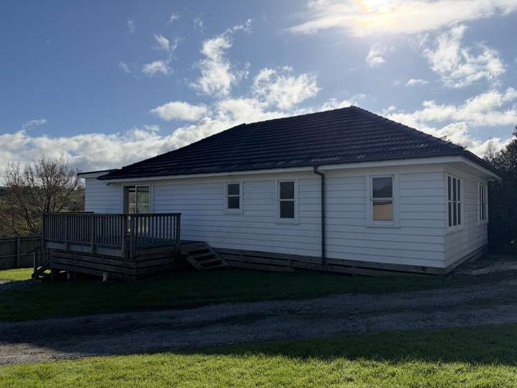 64 Hurndall Street East Maungaturoto_22