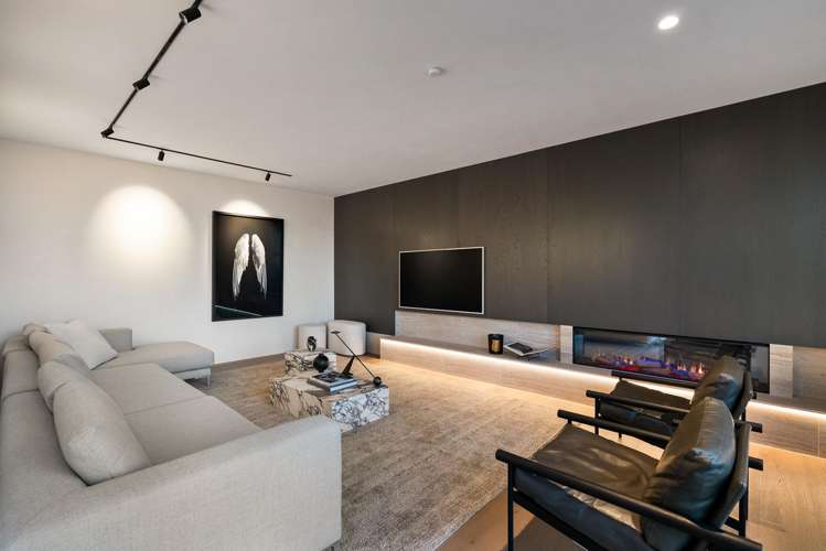 221A Garnet Road Westmere_11