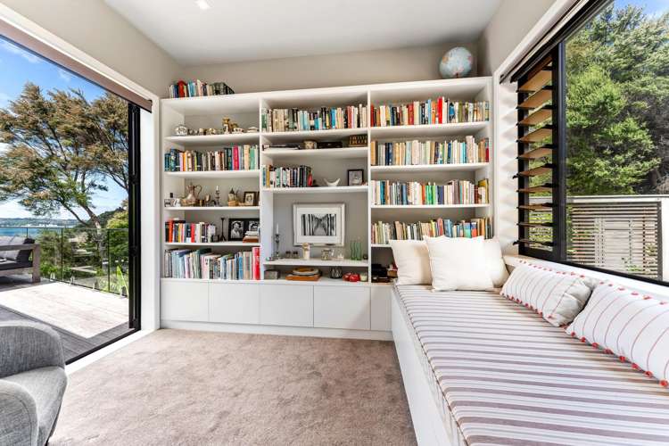 34 Whitmore Road Tawharanui Peninsula_10