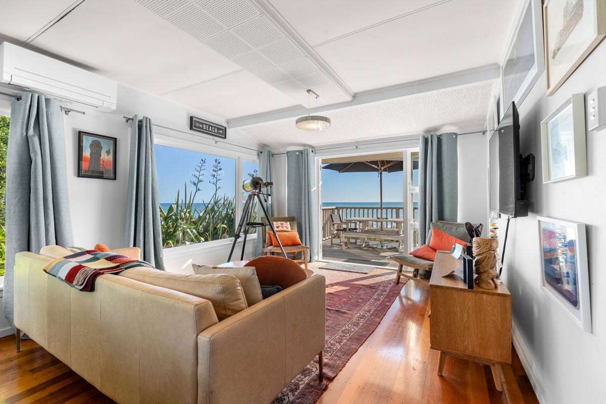 30 Beach Road_0
