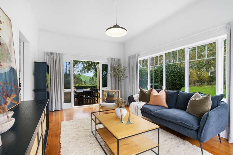 5 Brunskill Road Cambridge_4