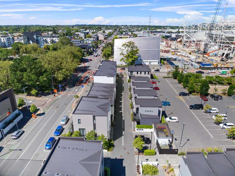 3/214 Hereford Street Christchurch Central_14