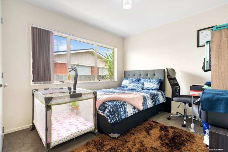 357a Great South Road Opaheke_5