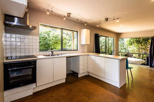 39A Miharo Street Rangataua_1