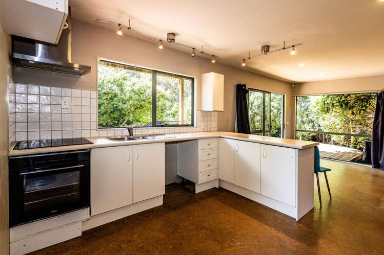 39A Miharo Street Rangataua_1