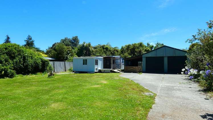 9 Roebuck Street Westport_15