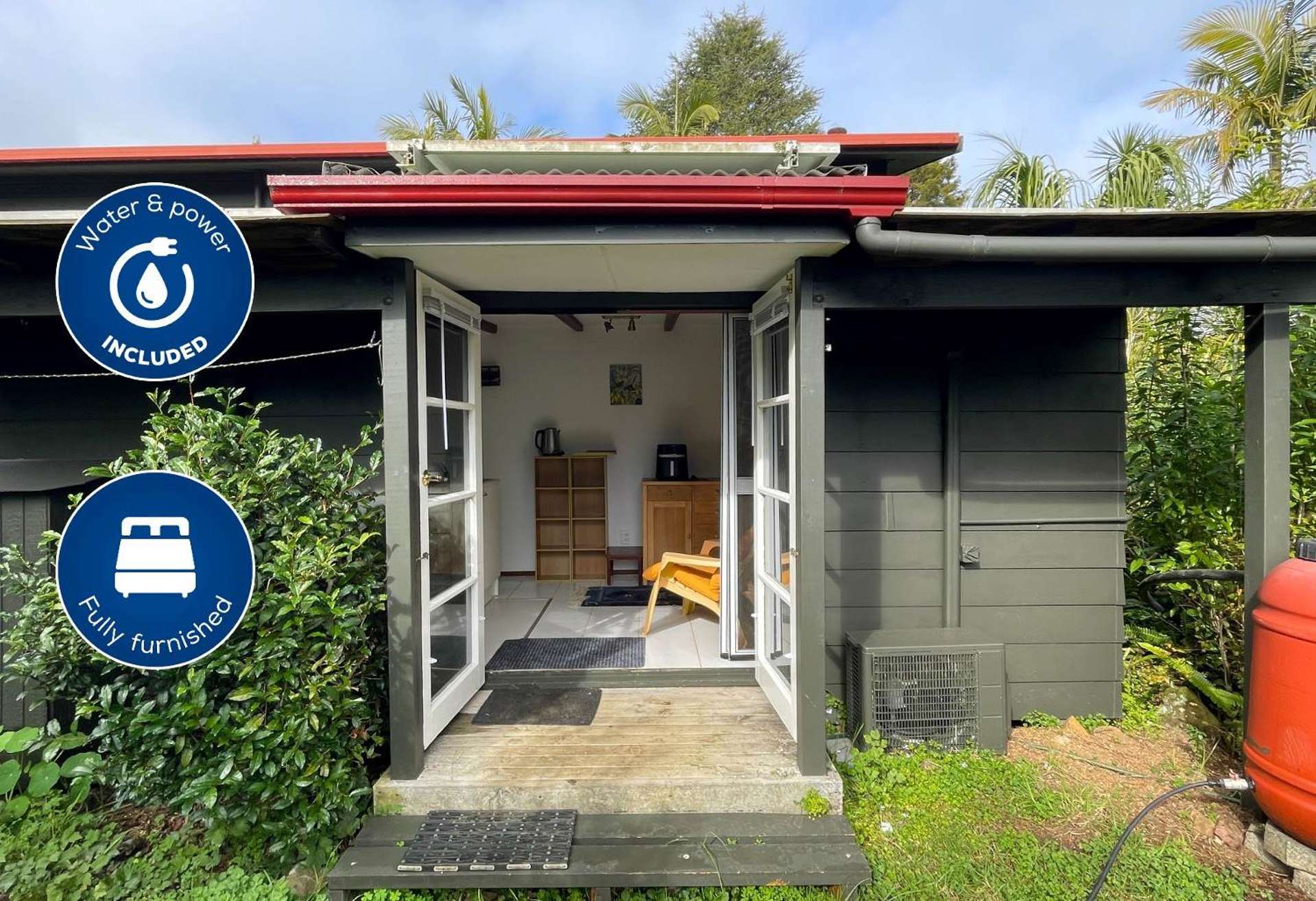 Address withheld Kerikeri_0