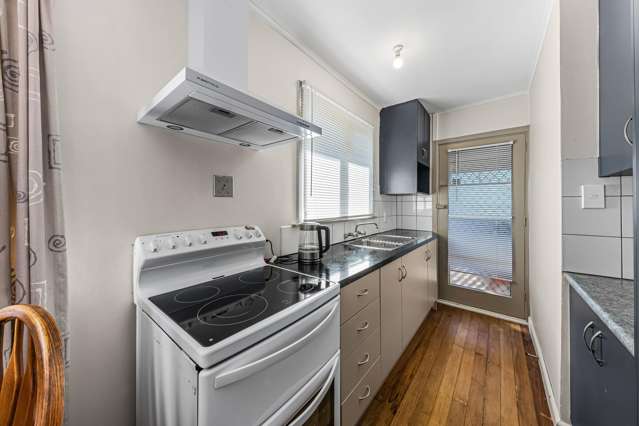 165 Kauri Road Whenuapai_4