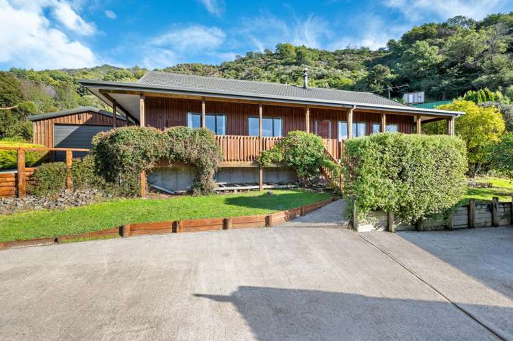 1 Beach Place Havelock_20
