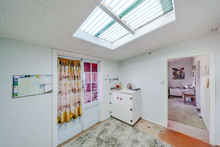 9 Marae Street Waipawa_8