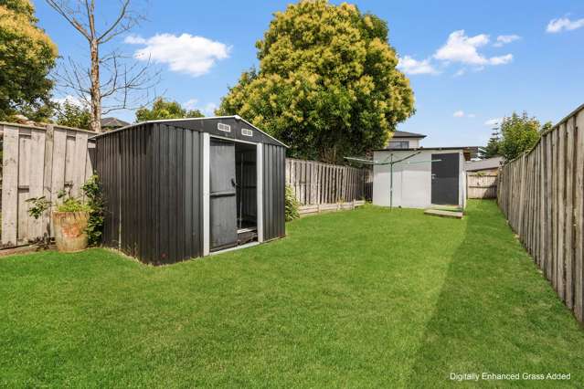 4/87 Wallace Road Papatoetoe_2