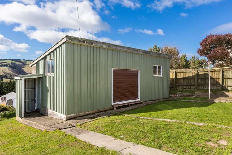 53 Duckworth Street Andersons Bay_14