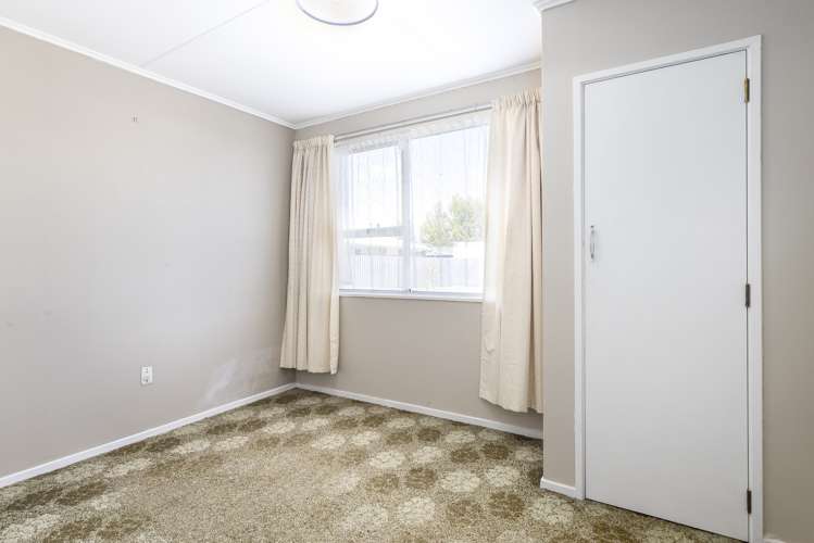 80 Houldsworth Street Blenheim Central_12