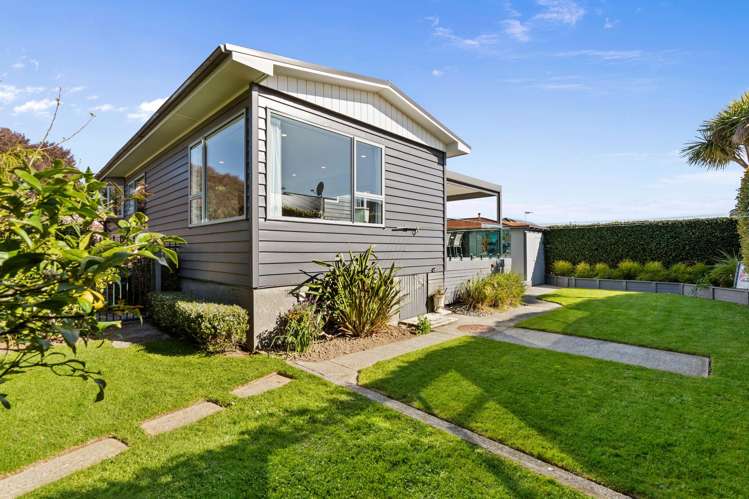 24 Holyoake Crescent Avalon_14