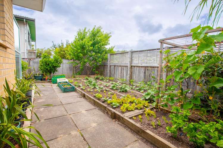 22 Golf Road Tahunanui_4