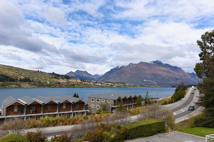 6/658 Frankton Road Queenstown_19