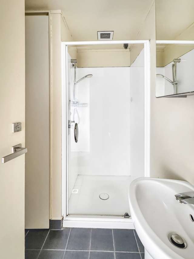 812/72 Nelson Street Auckland Central_1