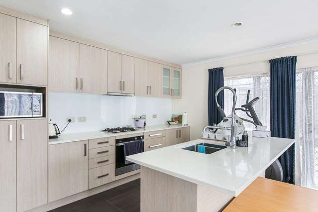 80 Riverton Drive Randwick Park_1