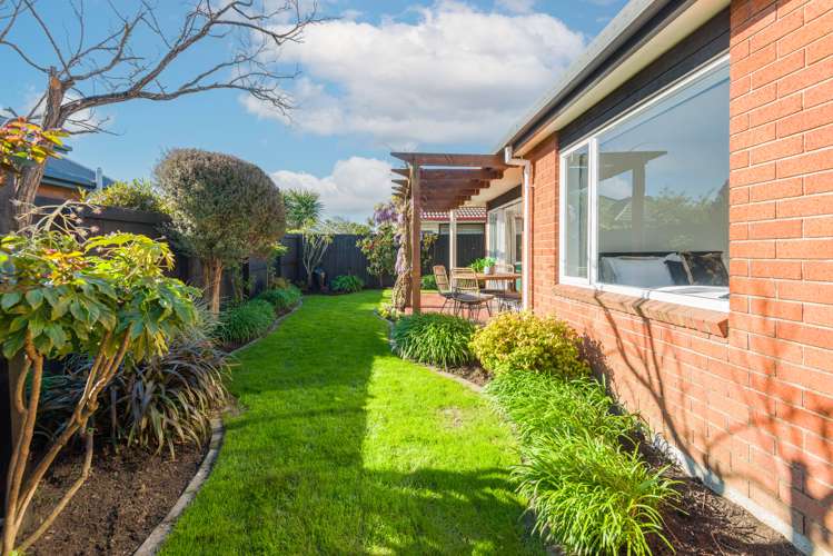 2/86 Willryan Avenue New Brighton_16