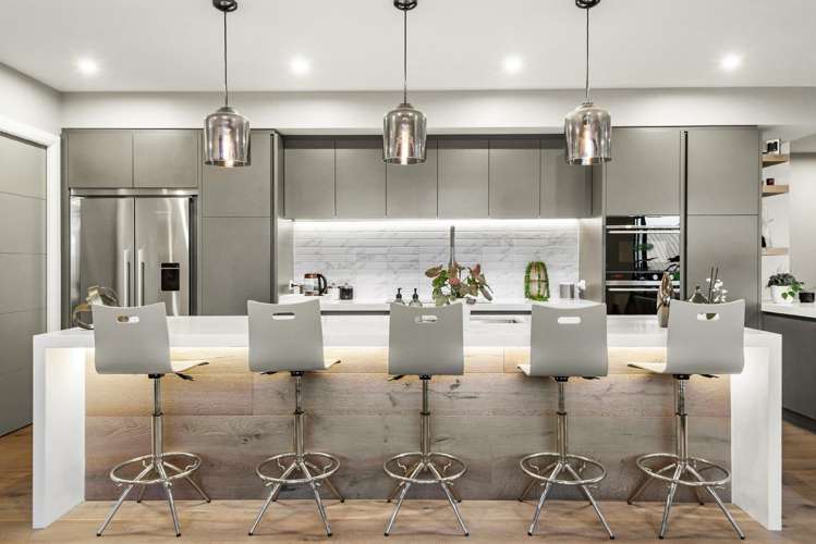 67 Grayson Road Wainui_8