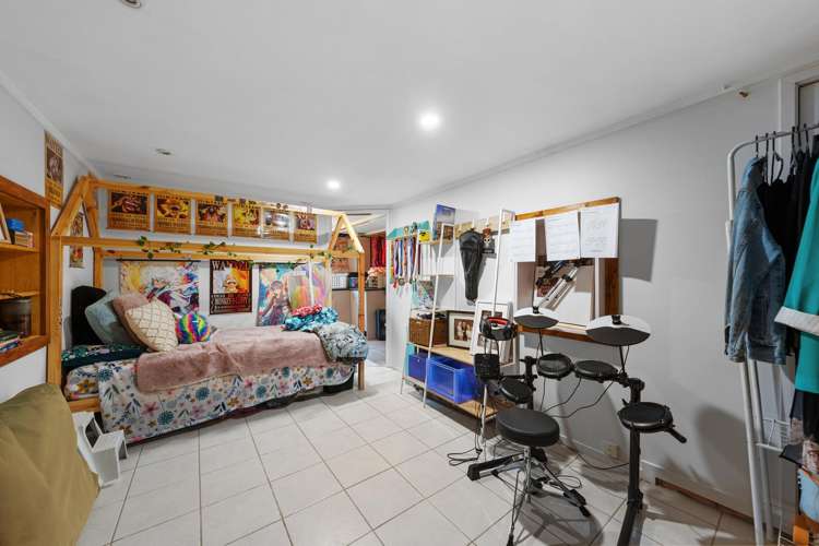 20 Burnham Road Waitakere_19