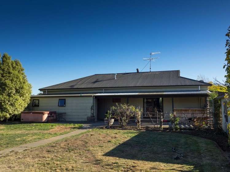 14 Fairfield Avenue Fairton_15