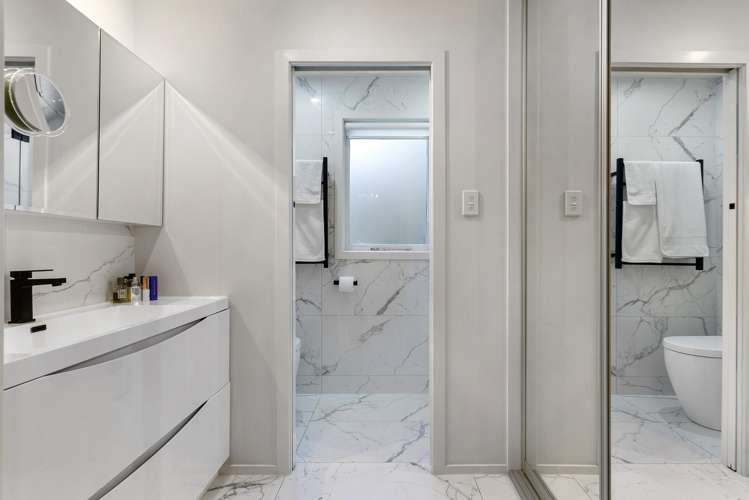 26 Sarsfield Street Herne Bay_15