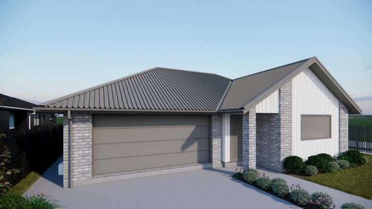 5 Lingard Street Morrinsville_1