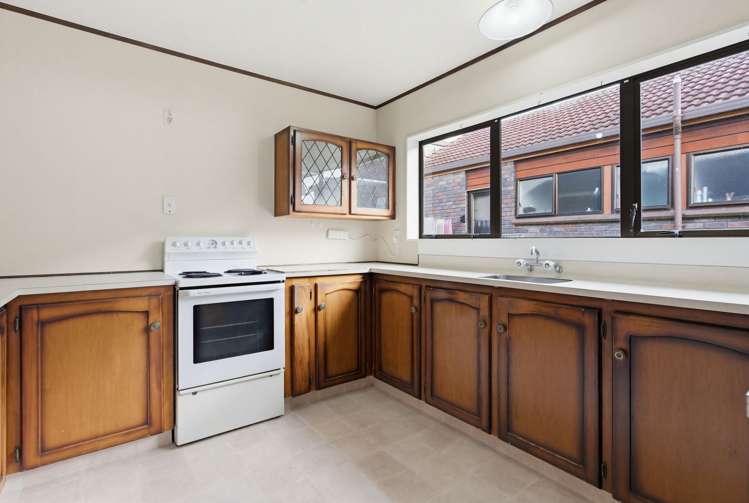 2A Civic Place Waiuku_11