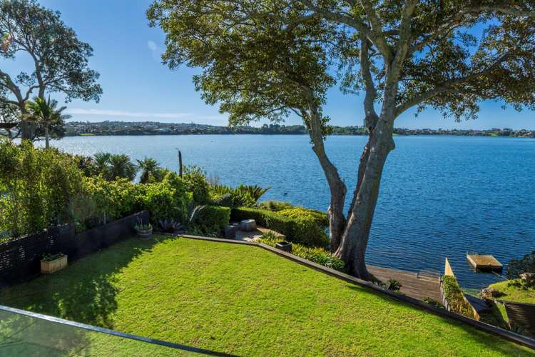 15 Lake View Road Takapuna_8
