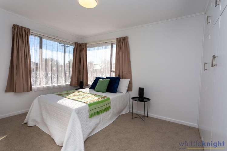 1/36 Bethel Crescent Bishopdale_12