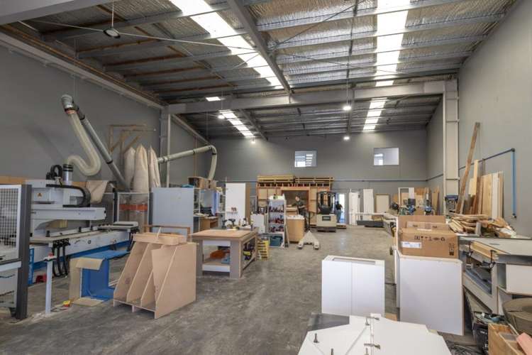 260B Port Hills Road Hillsborough_4