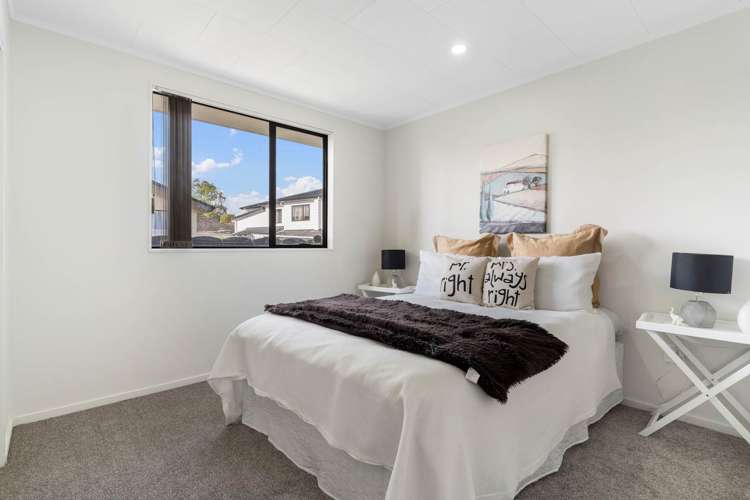 2/47 Settlement Road Papakura_8