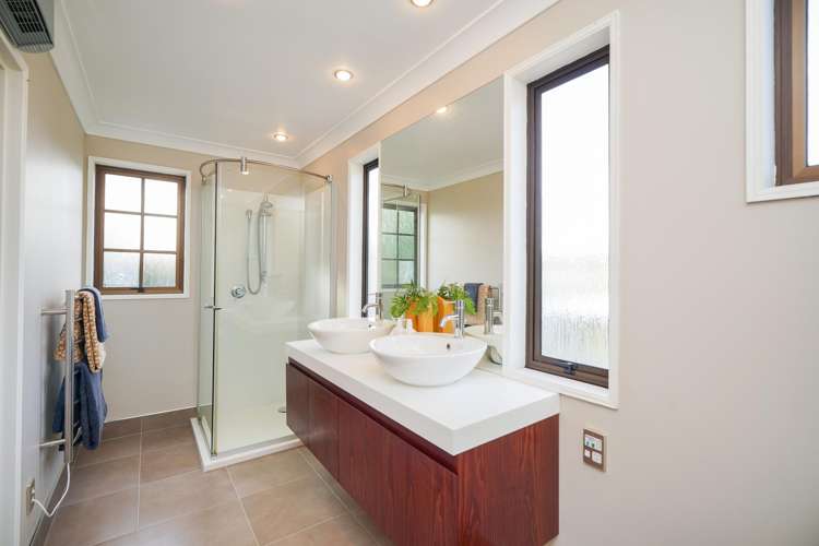 28 Holywood Lane Gladstone_14