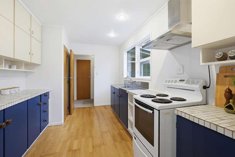 46 Hazlewood Avenue Karori_6