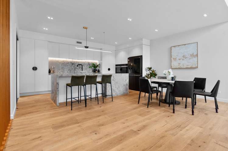 37a Baddeley Avenue Kohimarama_10