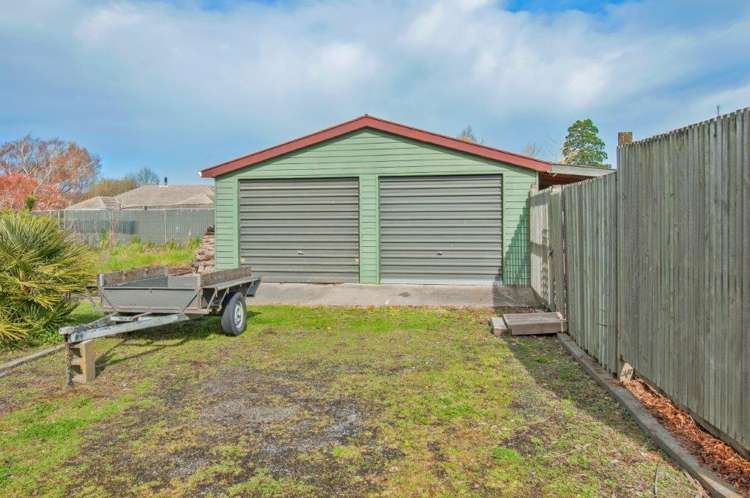 49 High Street Southbridge_14