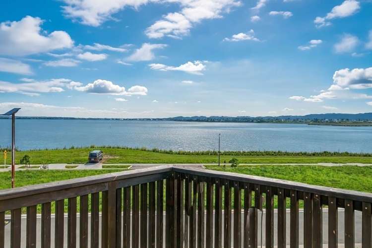82 Picnic Point Road Hobsonville_7