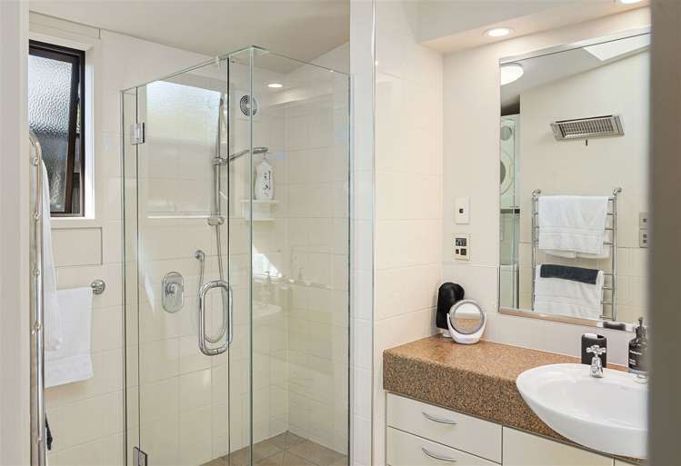 42 Britannia Heights Stepneyville_22