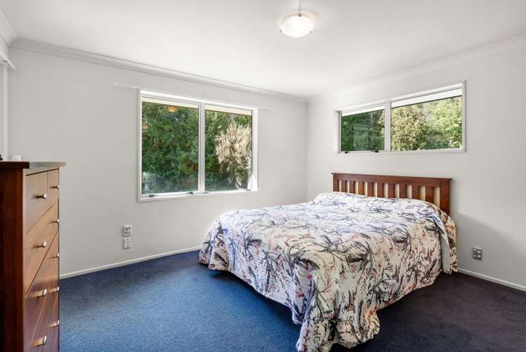 205 Okuti Valley Road Little River_12