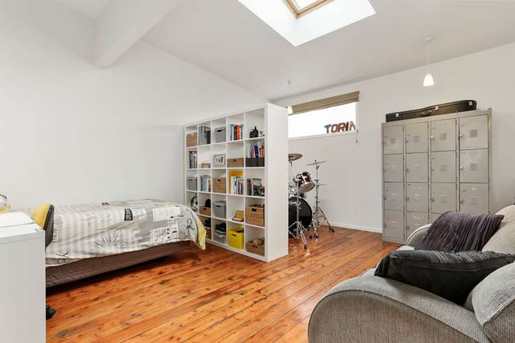 25 Mcdonald Street Morningside_10