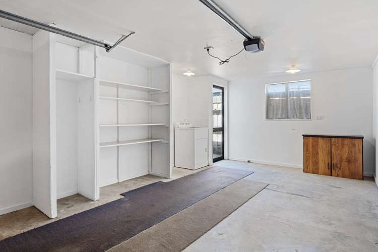 56A Parkers Road Tahunanui_18