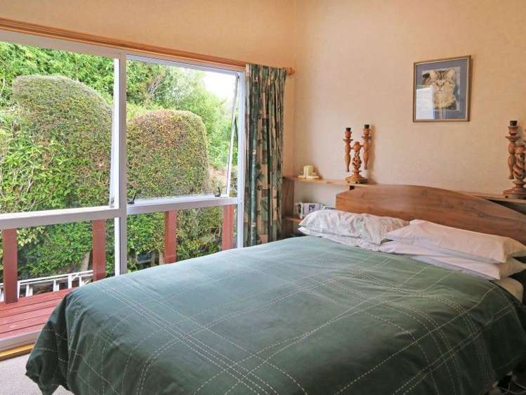 31 Rata Street Kaka Point_5