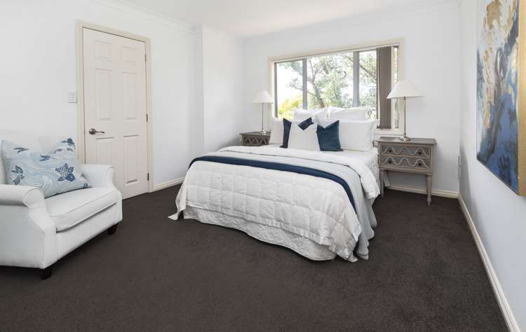 3a Trelawn Place Cockle Bay_10