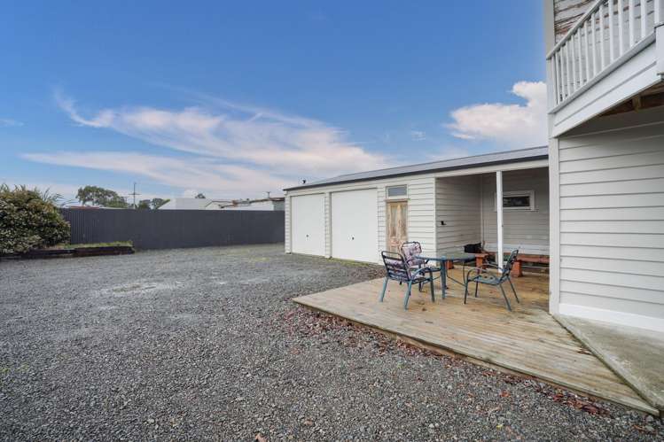 85 Palmerston Street Riverton_31